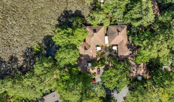 115 Devils Elbow Ln 115, Hilton Head Island, SC 29926