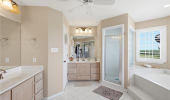 3124 County Road 220, Alice, TX 78332