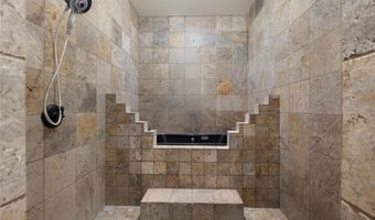 1135 S Santa Anita, Arcadia, CA 91006