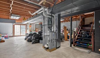 7402 State Road 48, Aurora, IN 47001