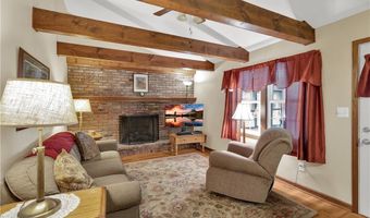 56 LaBelle Ter, Amherst, NY 14228