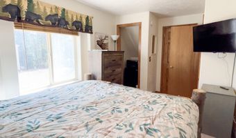 678 W Ski View Dr, Brian Head, UT 84719