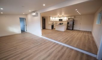 457 Aleo Pl, Kahului, HI 96732