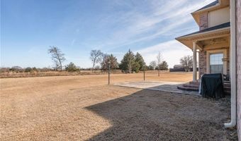 2108 N Mountain Grove Rd, Alma, AR 72921