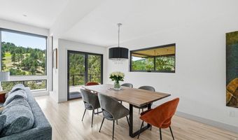 725 Timber Ln, Boulder, CO 80304