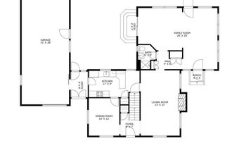 36 Kay Blvd, Newport, RI 02840