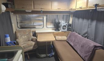 11446 Fisher St, Bonanza, OR 97623