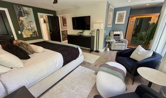 16 Stagecoach Rd, Barrington, NH 03825