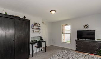 6435 State Route 193, Andover, OH 44003