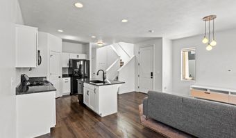 1242 W SADDLEBRED Way, Bluffdale, UT 84065