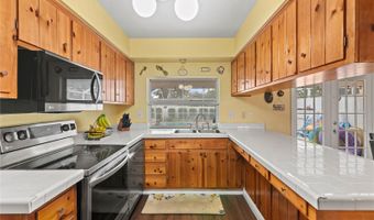 407 WESTCHESTER Dr, Altamonte Springs, FL 32701