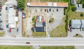 379 Lower Plain Rd, Bradford, VT 05033