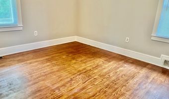 4083 Pitt St, Ayden, NC 28513