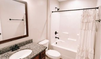 109 Highlands Dr, Belton, SC 29627