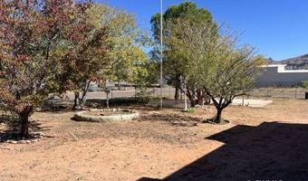 15 W Concord Brg, Big Water, UT 84741