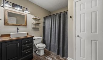356 Blunt Ford Rd, Adolphus, KY 42120