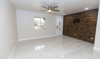1205 Aero Ln, Berino, NM 88024