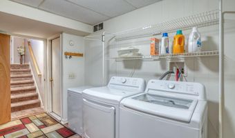 587 THISTLEWOOD Rd, Houston, DE 19954