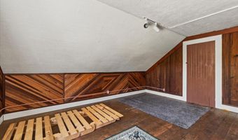 3245 W End Rd, Arcata, CA 95521