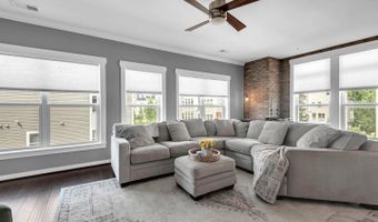 547 LEFTWICH Ln #88, Annapolis, MD 21401