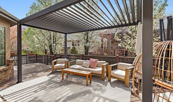 151 W GLACIER LILY Dr N, Alpine, UT 84004