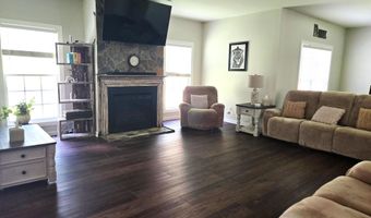 1126 Woodlands Creek Way, Apex, NC 27502