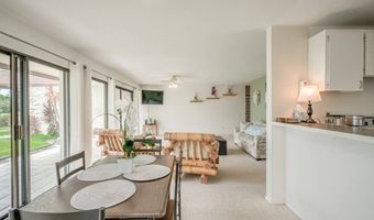 78-7070 KEAUHOU PUNAHELE II E108, Kailua Kona, HI 96740
