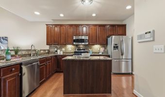 266 Meadow Beauty Dr, Apex, NC 27539