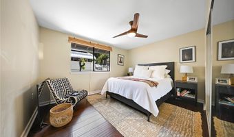 1492 Halekoa Dr, Honolulu, HI 96821