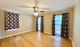 179 HWY 331, Banner, MS 38913