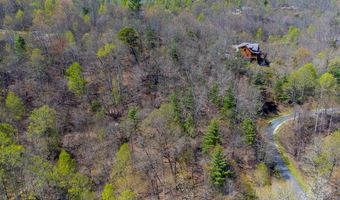 Fontana Trace lot 32, Almond, NC 28702