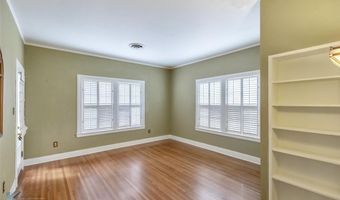 1118 Sayles Blvd, Abilene, TX 79605