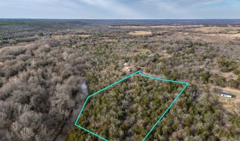 Rocky Pt Loop, Antlers, OK 74523