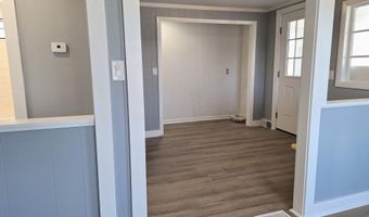 155 Second St, Auburn, ME 04210