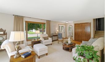 220 N Street E, Amboy, MN 56010