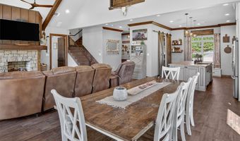 181 County Road 1505, Alba, TX 75410