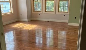 602 N Scenic Dr # 3818, Albrightsville, PA 18210