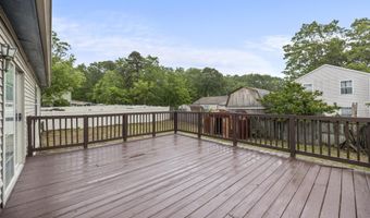 414 A Upas Ave, Absecon, NJ 08205