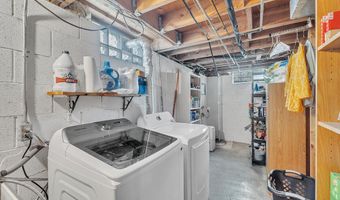 3552 W Southwood Dr, Franklin, WI 53132