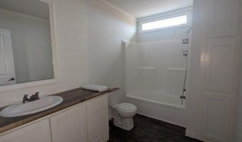 3168 Interstate 27 87, Abernathy, TX 79311