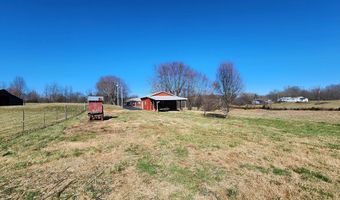 5770 Ky Hwy 90, Albany, KY 42602