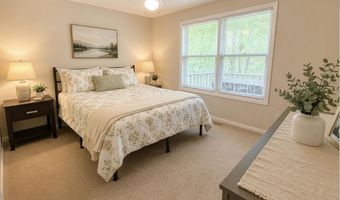 12 Overlook Dr, Center Harbor, NH 03226