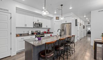 551 S 1020 W 102, American Fork, UT 84003