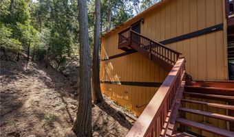 24333 Horst Dr, Crestline, CA 92325