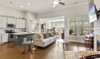 214 Rockpine Dr, Anderson, SC 29621