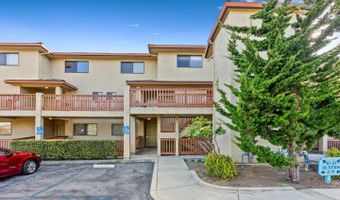16 Seascape Resort Dr, Aptos, CA 95003