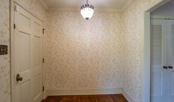 3202 Old Dawson Rd, Albany, GA 31707