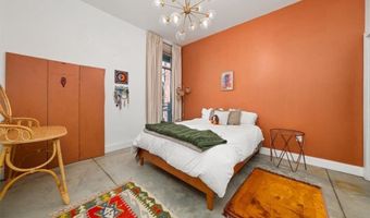 89 MANGUM St SW 119, Atlanta, GA 30313