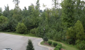 222 Eyam Hall Ln 222, Apex, NC 27502