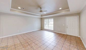 594 Acorn Ln, Brandon, MS 39047